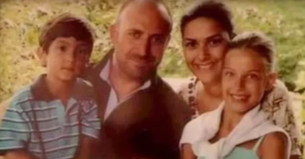 Yıllar sonra bile hatırlandı