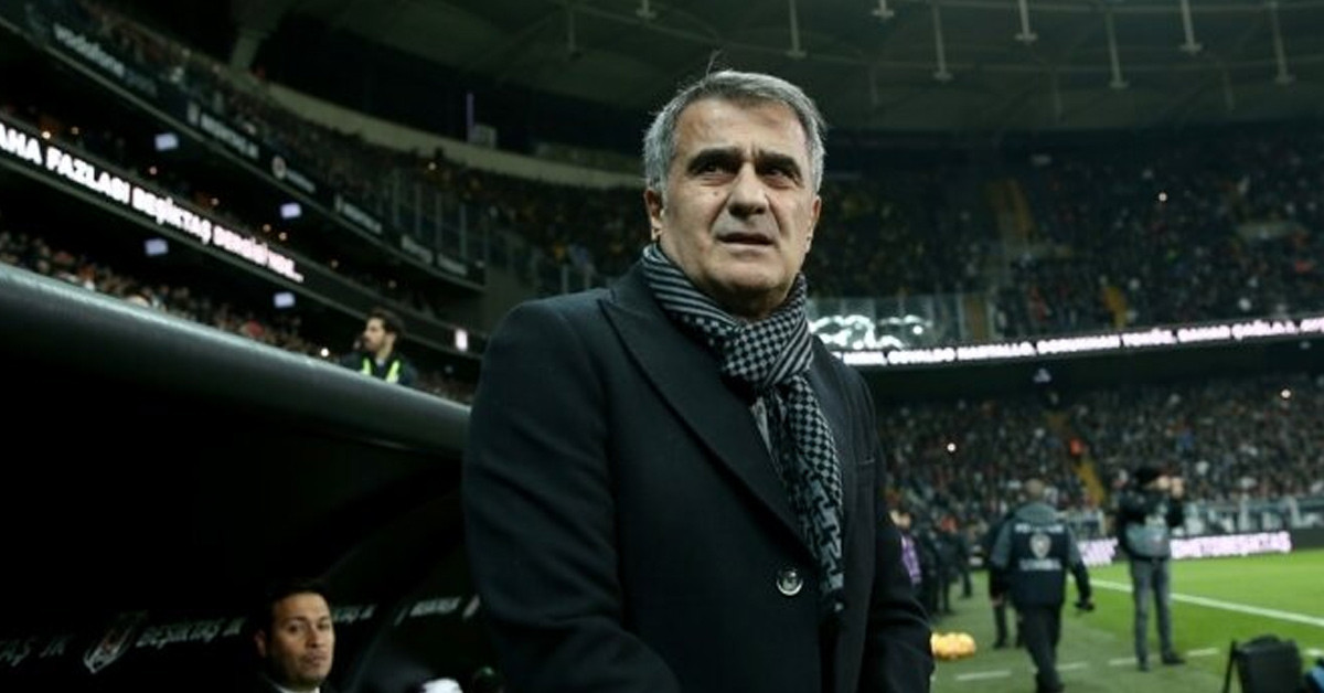 Elini hızlı tutuyor