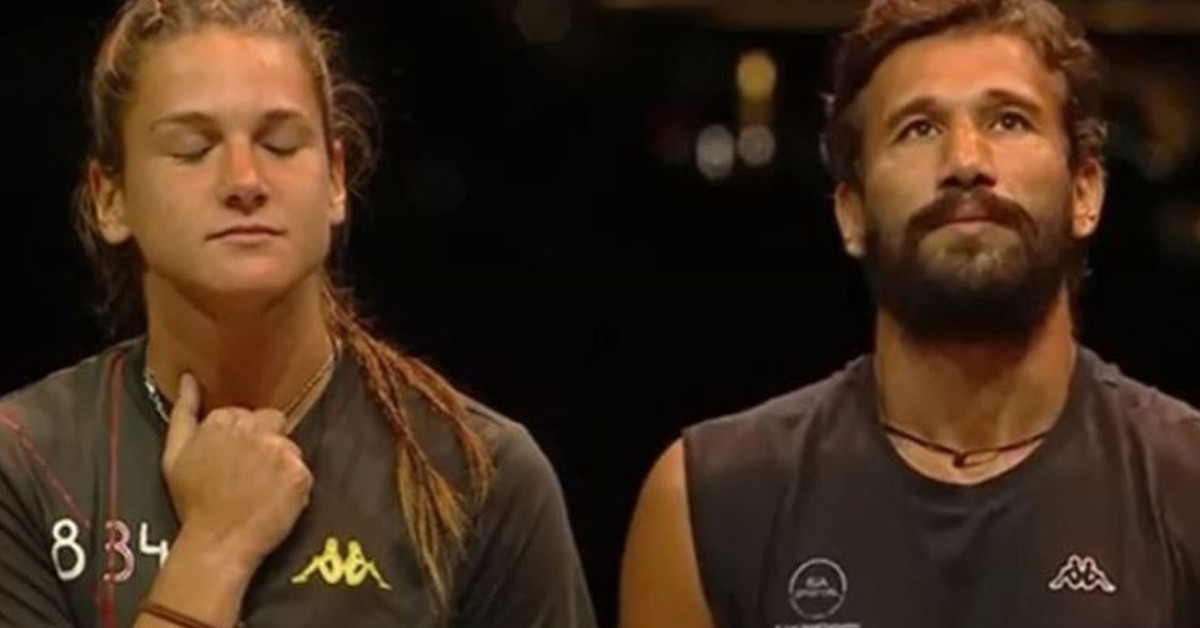 Batuhan'ın annesinin sözleri