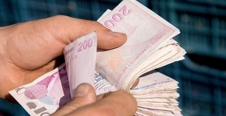 NEREDEN, NASIL VE NE ZAMAN ALINABİLİR?