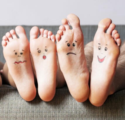 Kan Akışını Hızlandırıyor