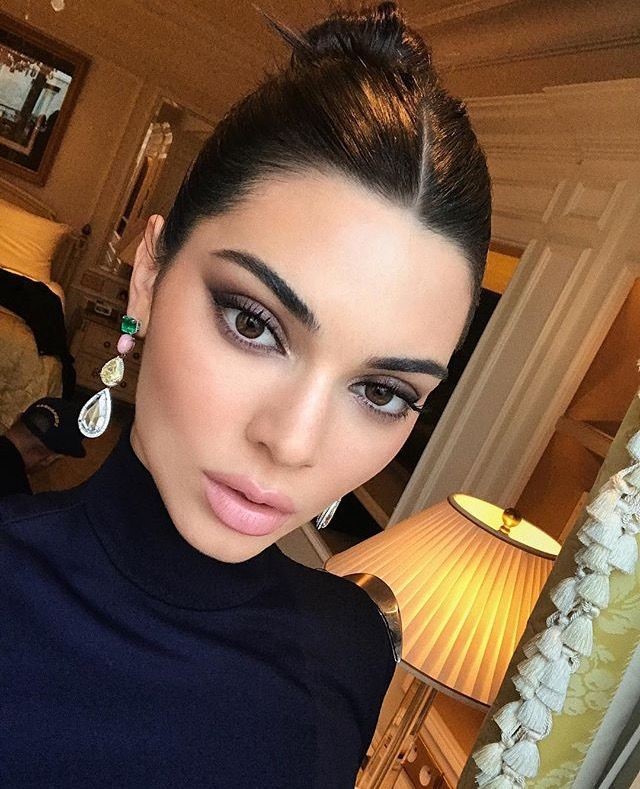 Sınırları Belirleyin 