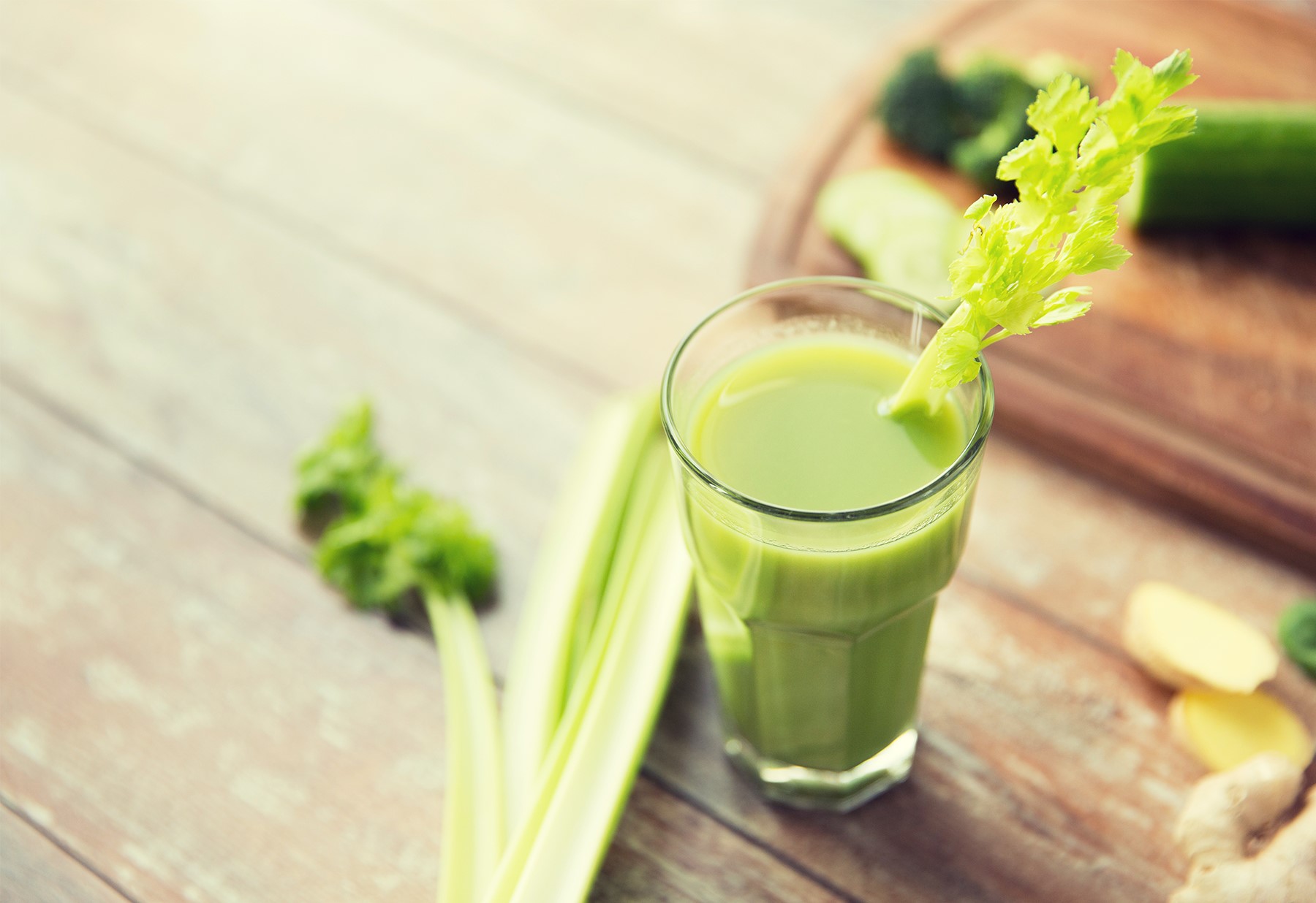 Asidik Gıdaları Nötralize Eder 