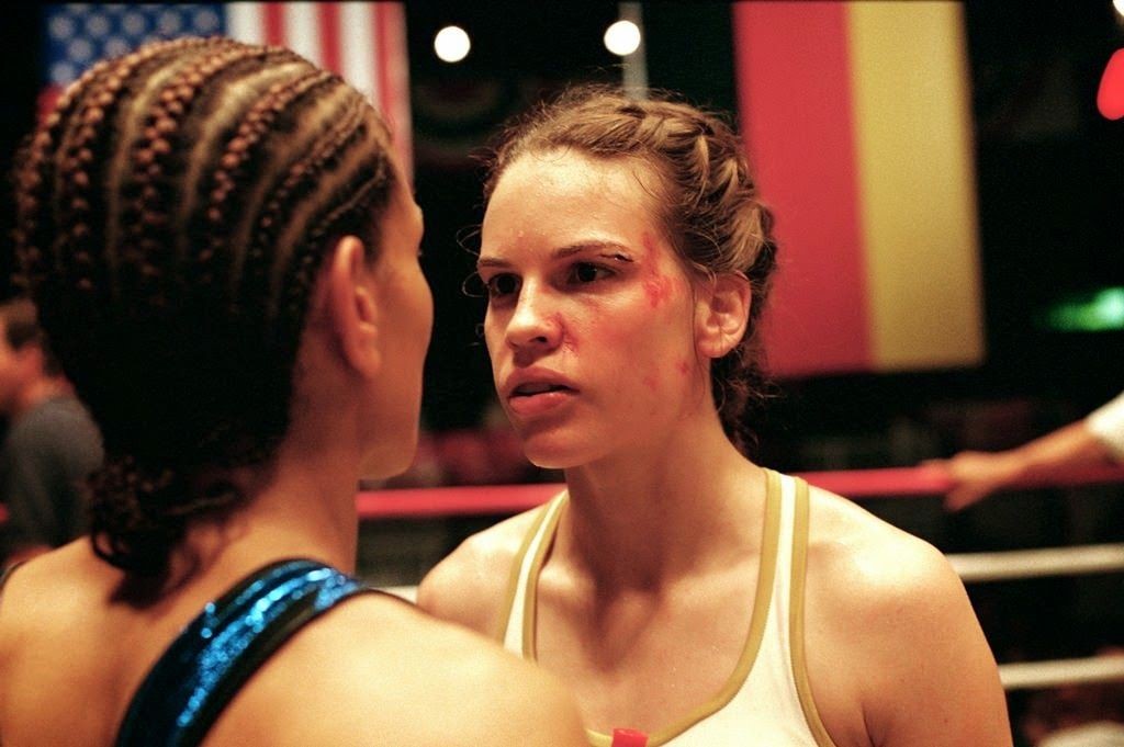 Milyon Dolarlık Bebek