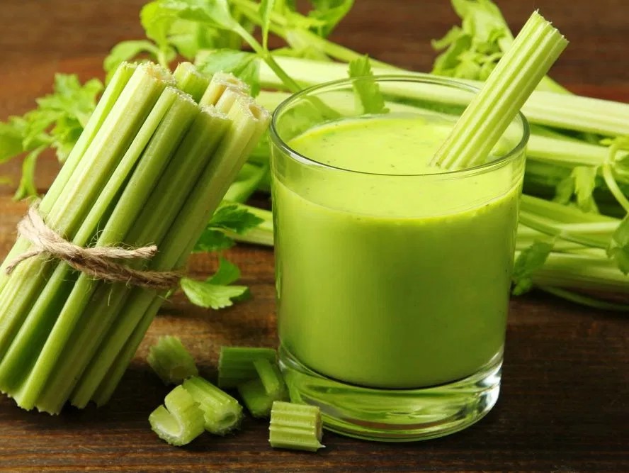 Kanser Riskini Azaltır 