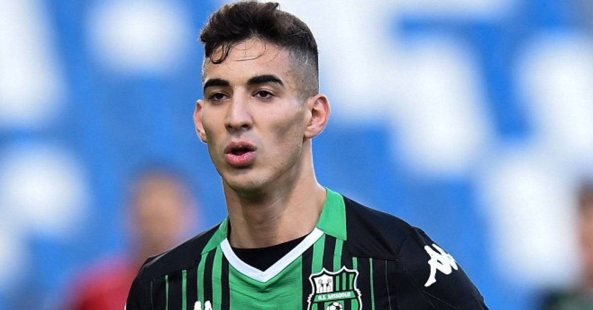 Mert Müldür Performansıyla Herkesi Etkiledi!