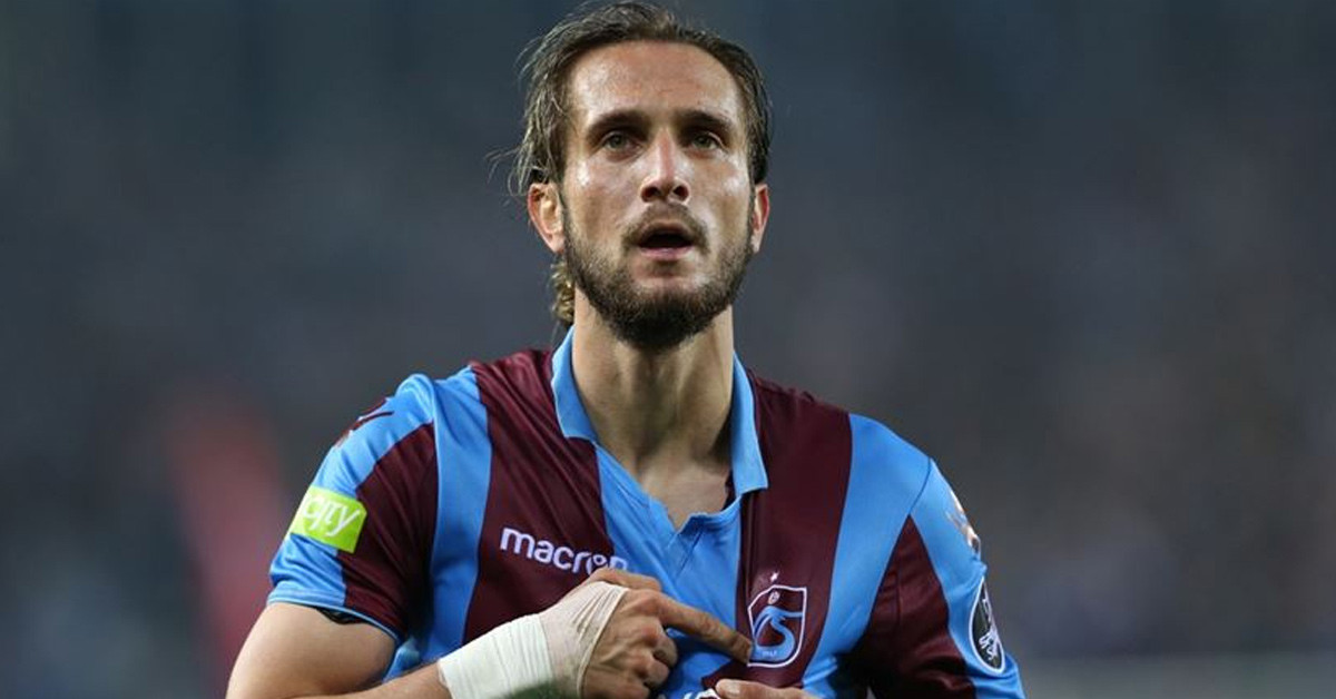 HANGİ TAKIMLARDA OYNADI?