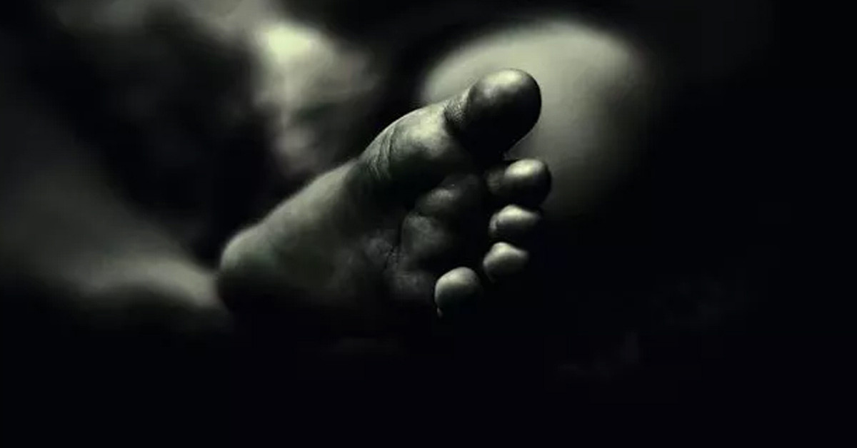 Hamile olduğunu öğrenince yaşadıkları