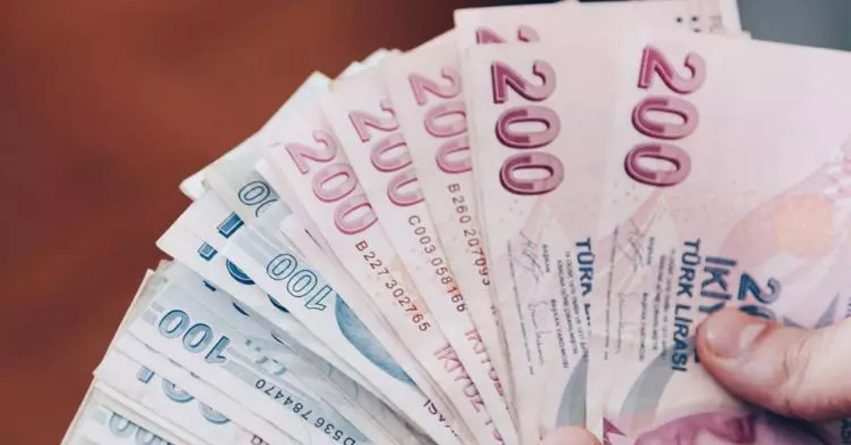 Haziran sonuna kadar geçerli!