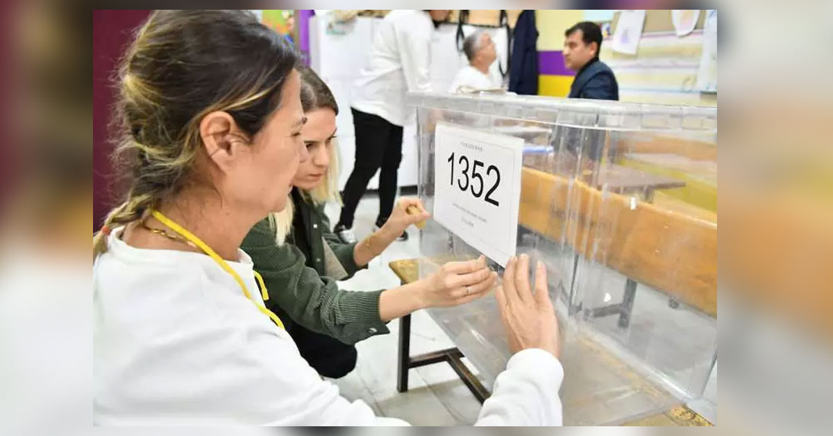  CHP’nin rekoru İzmir’de!