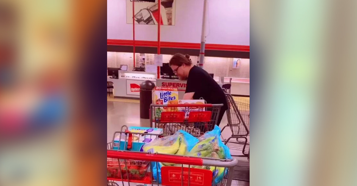 Çocukların öğünleri