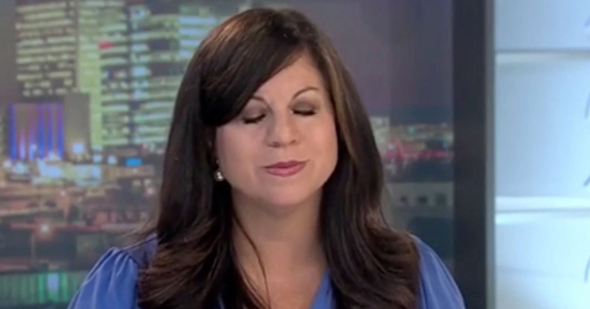 'Kısmi görüşü kaybettim'