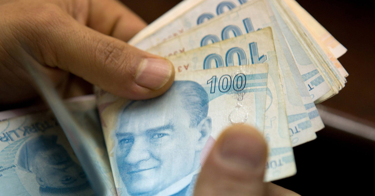 BAKIMA MUHTAÇ OLANLARA SİGORTA SÜRESİ YOK