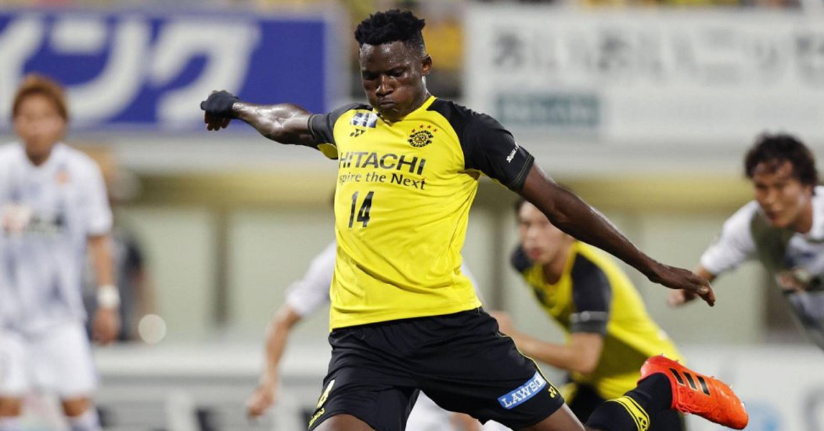 Gelişmeler heyecanlandırdı