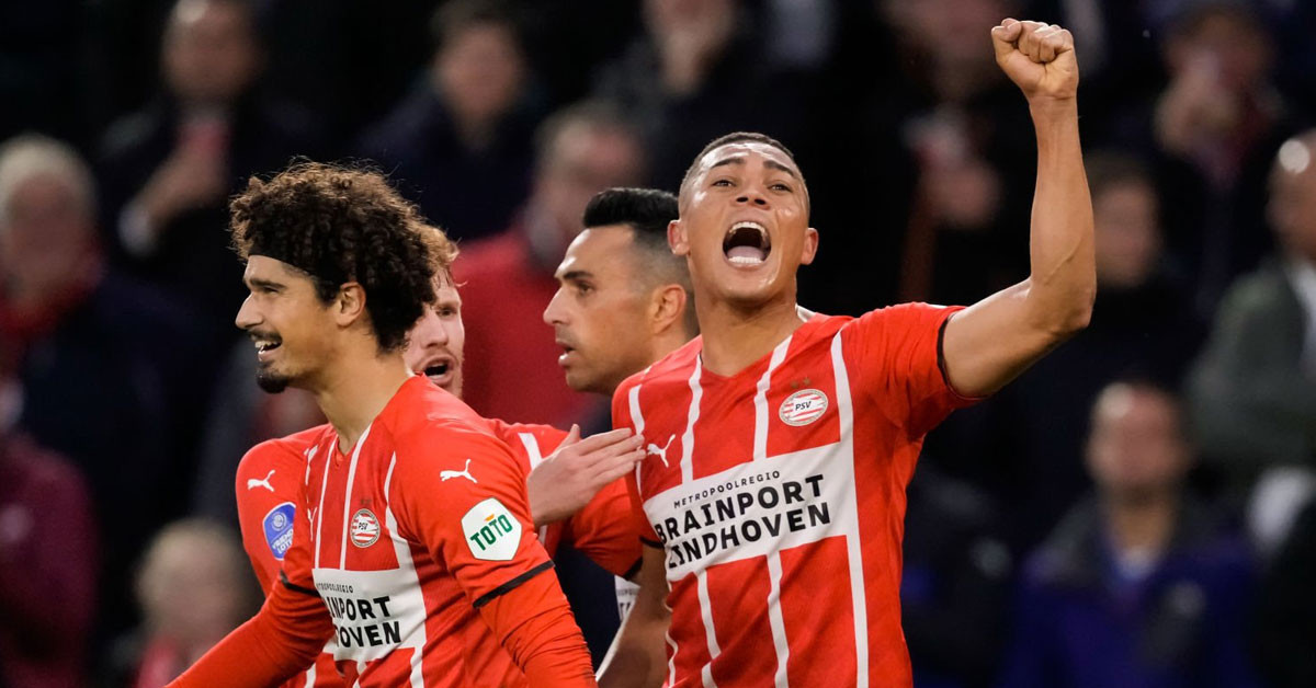 Önemli başarıları var