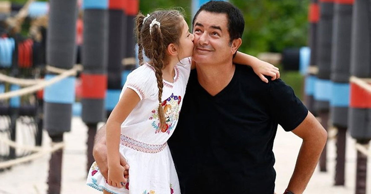 Sunuculuk yaptığı programlar