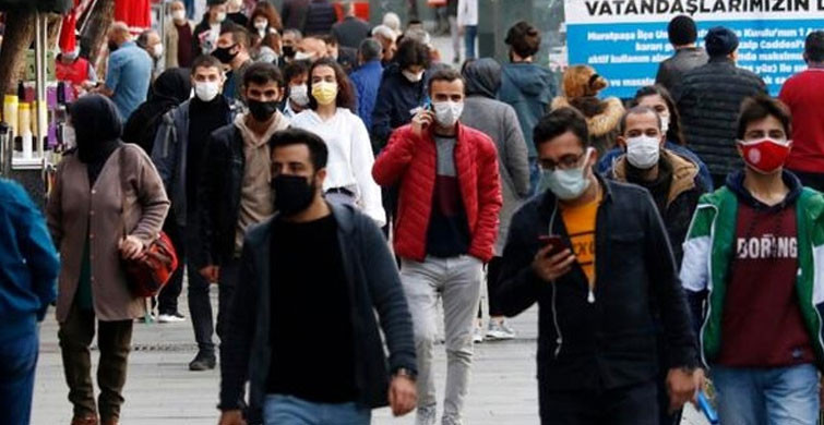 ''OLUMSUZ BİR DURUM HALİNE GELECEK''