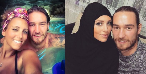 ÖMER ŞİŞMANOĞLU