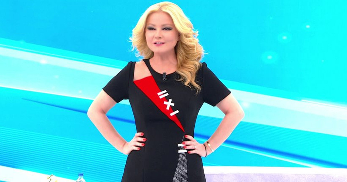 Mesleğe nasıl başladı?