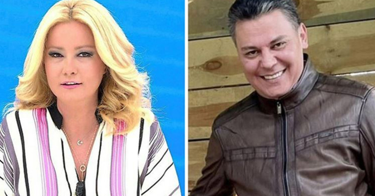 Düğünden poz gelmedi