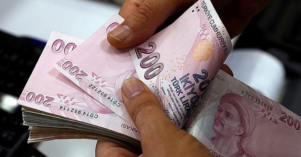 12 MİLYON TL KAZANAN NUMARALAR