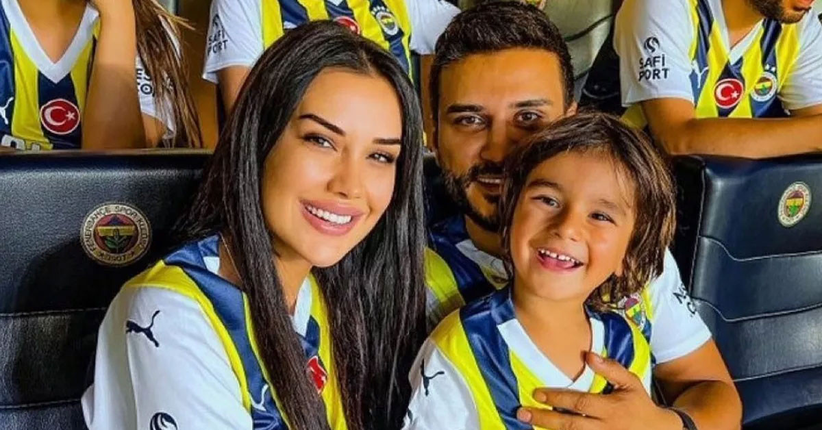 "Gülşen, Demet Akalın, Ebru Destan..."