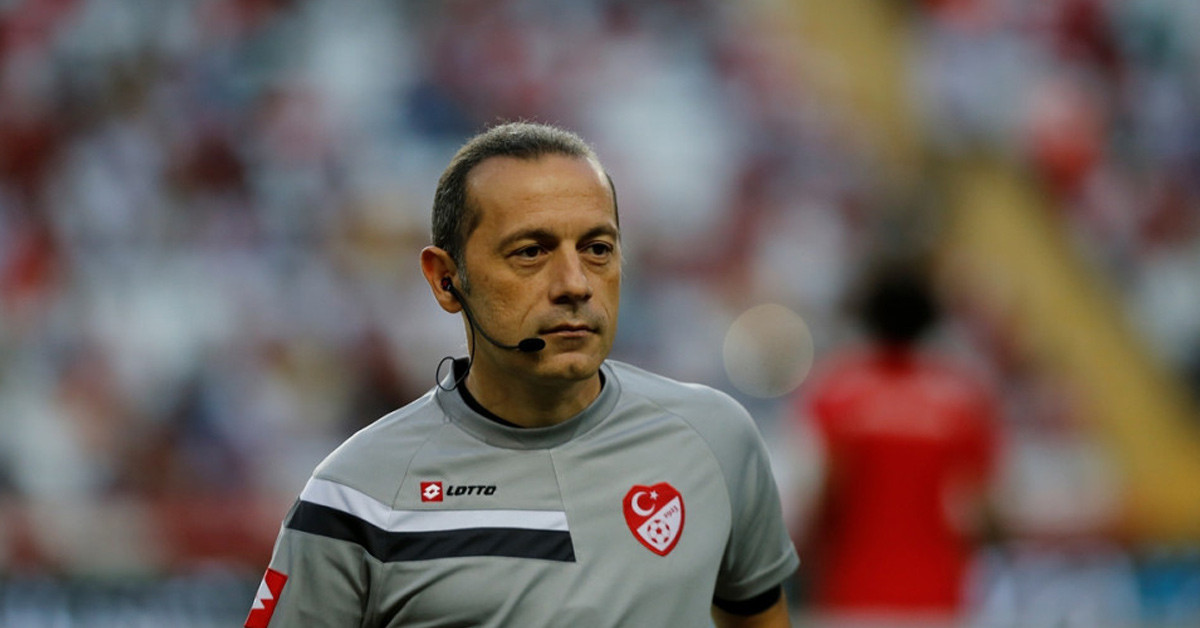 Cüneyt Çakır'ın Boyu Nedir?