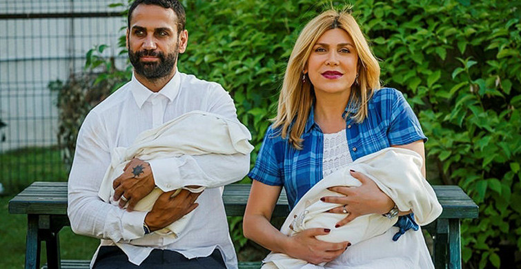 Doğuş - Hoşkedem Hidayetkızı