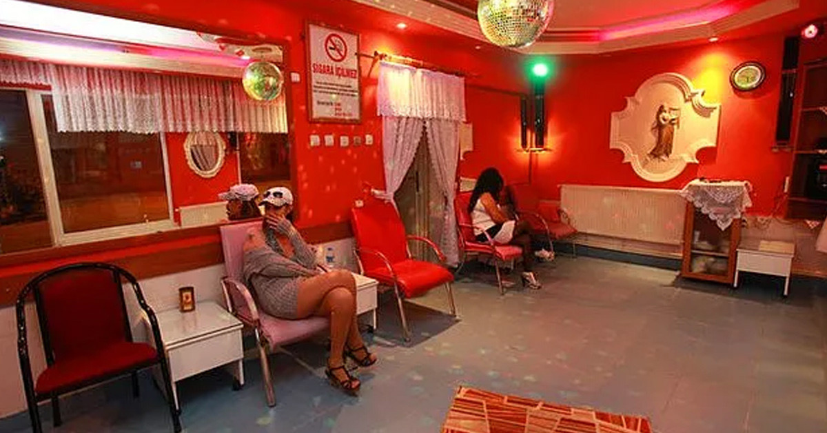 Genelevler hakkında merak edilenler