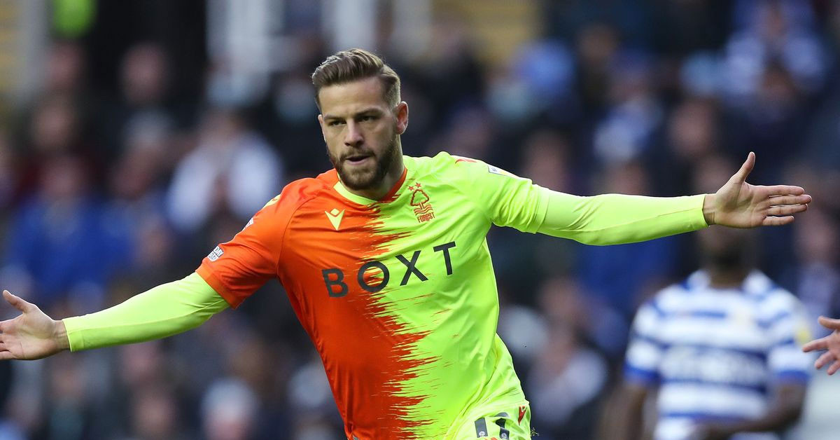 Çok yönlülüğü göze çarpmakta