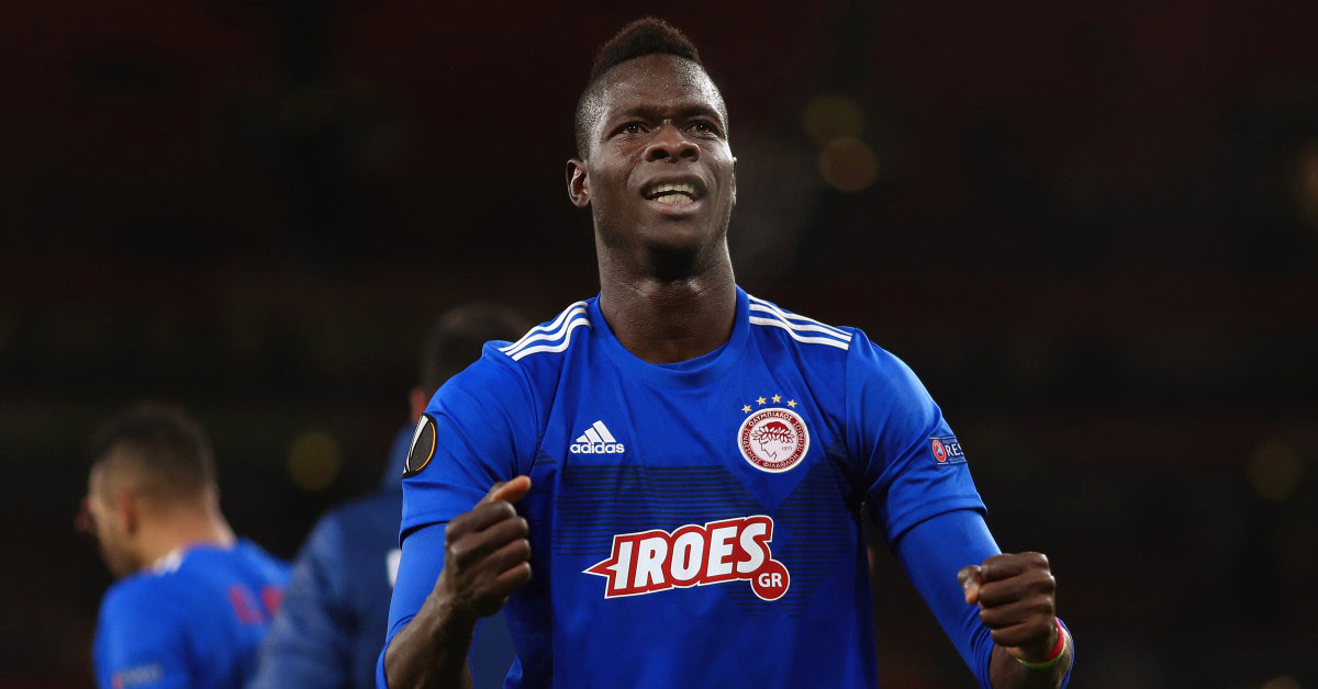 Temaslara başladılar