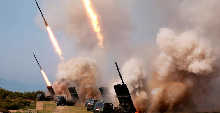 SALDIRININ YAPILDIĞI ARAÇ BULUNDU