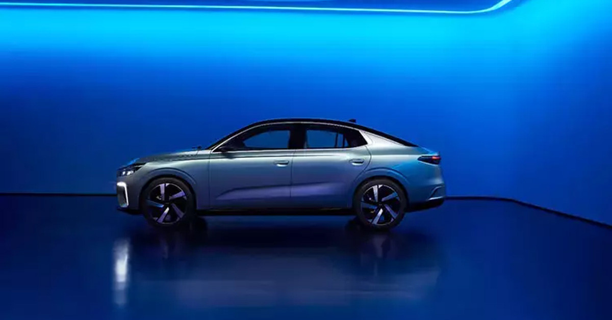 T10F'nin Türkiye'de satışa çıkacağı yıl