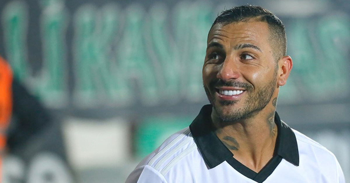 Beşiktaş'ta En Yetenekli Futbolcu?