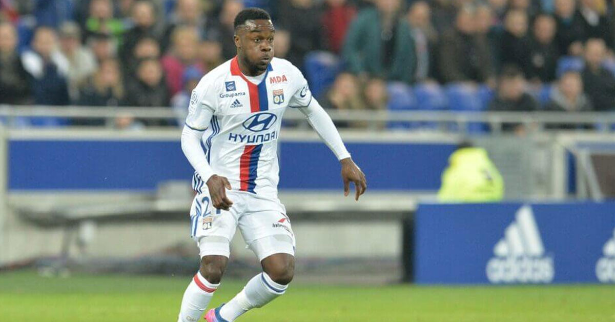 Gelişmeler yakından takip edilmekte.