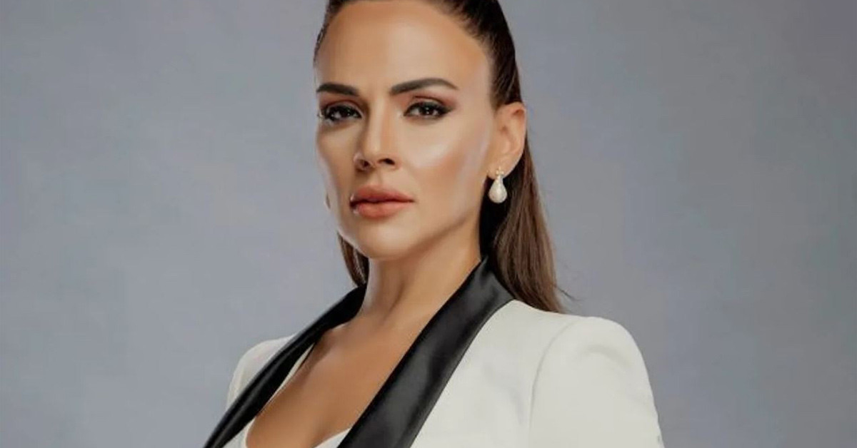  KANAL D'ye ne zaman geçti? 