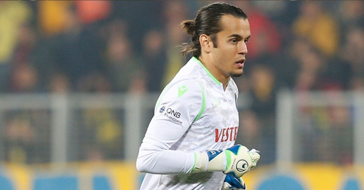 Vereceği karar beklenmekte