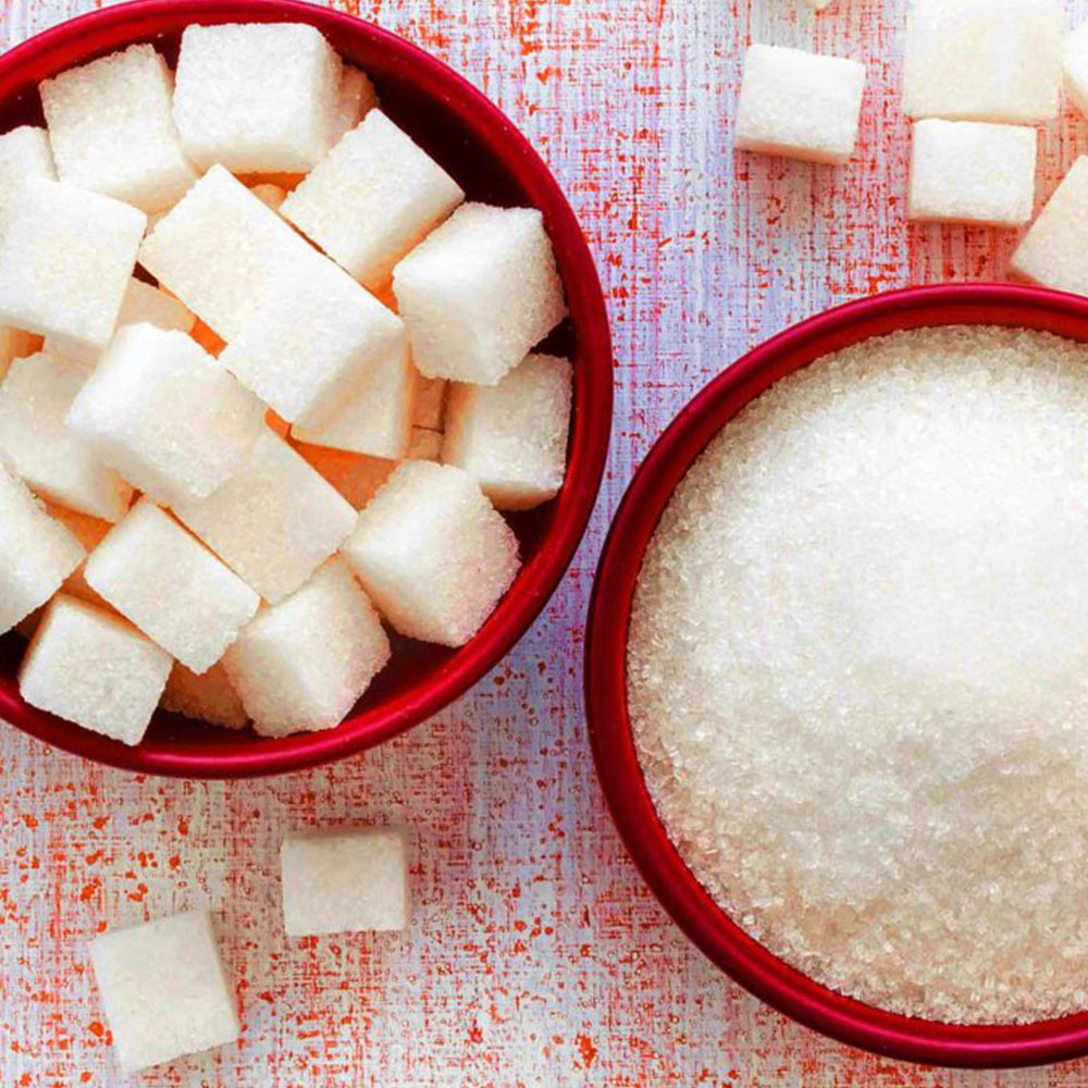 Cilt Kırışıklarına Neden Oluyor