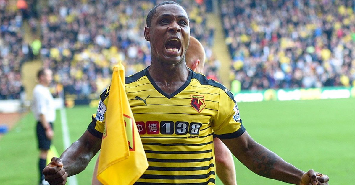 Gol sorununu çözmek istiyorlar