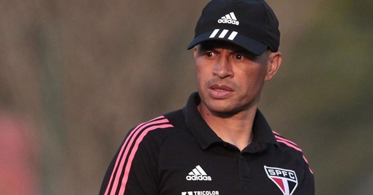 Teknik adam olarak dönecek