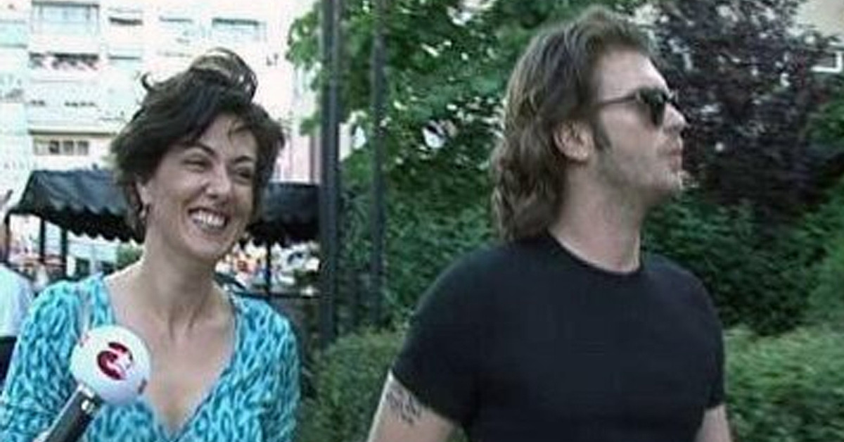 MELTEM CUMBUL-KIVANÇ TATLITUĞ