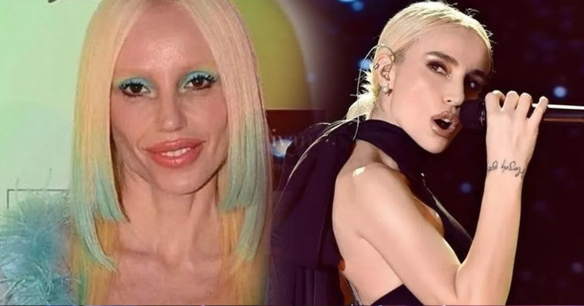 Soruşturma açıldı