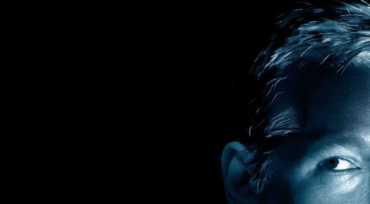  We Steal Secrets: The Story of WikiLeaks (2013)