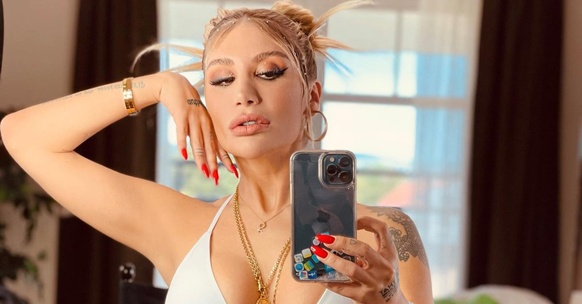 Büyük bir ilgiyle izleniyor