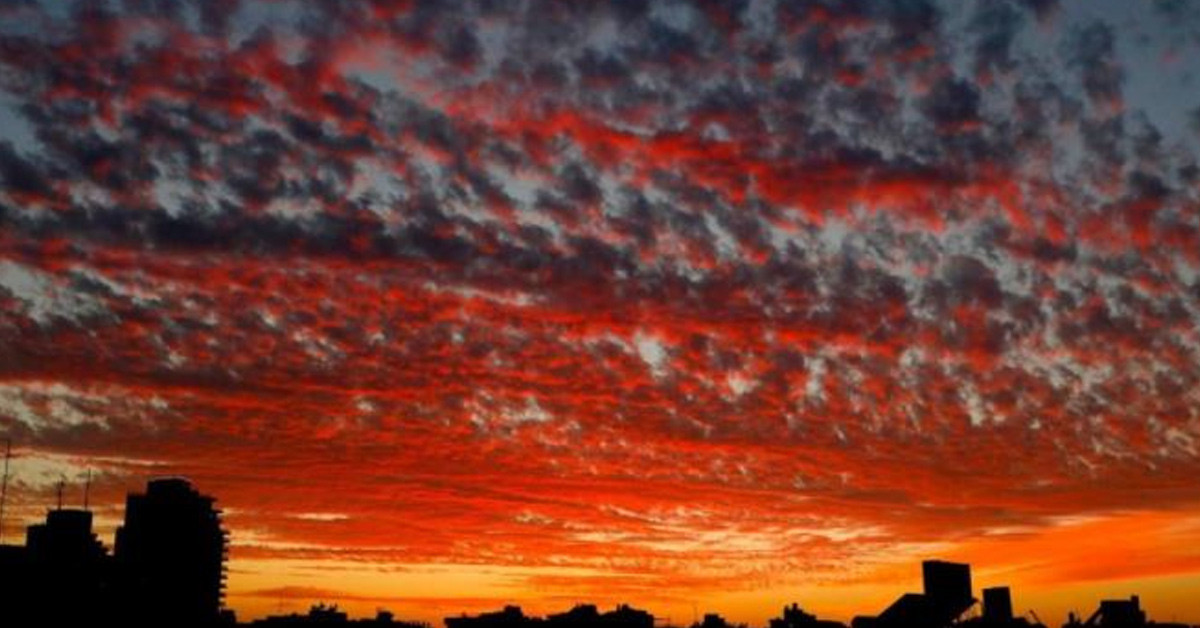 Su seviyesi yükseliyor