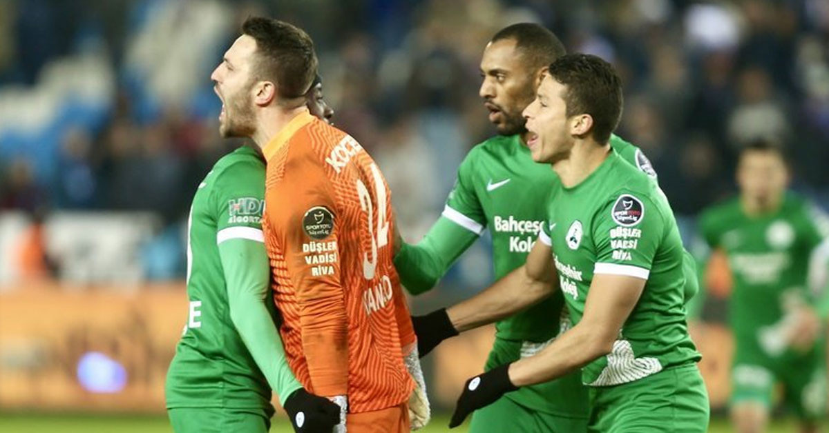 Transferde taliplisi iyice arttı