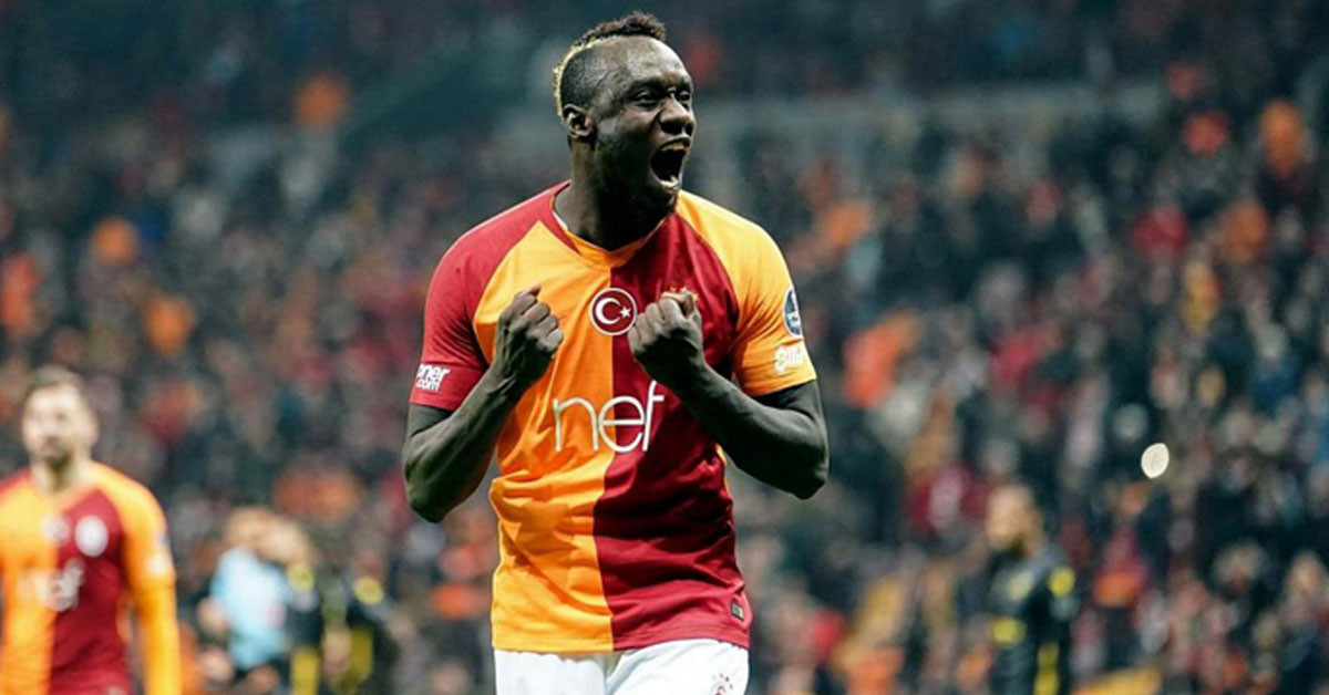 O detay çok konuşuluyor