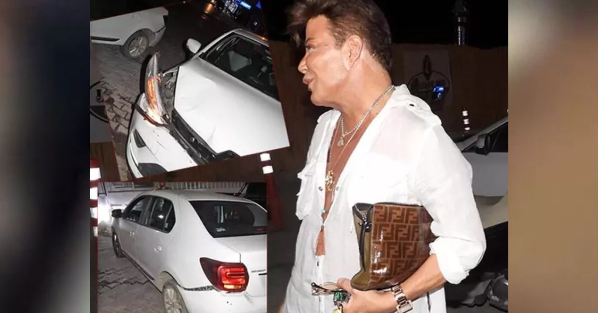 Tatil sezonunu açtı