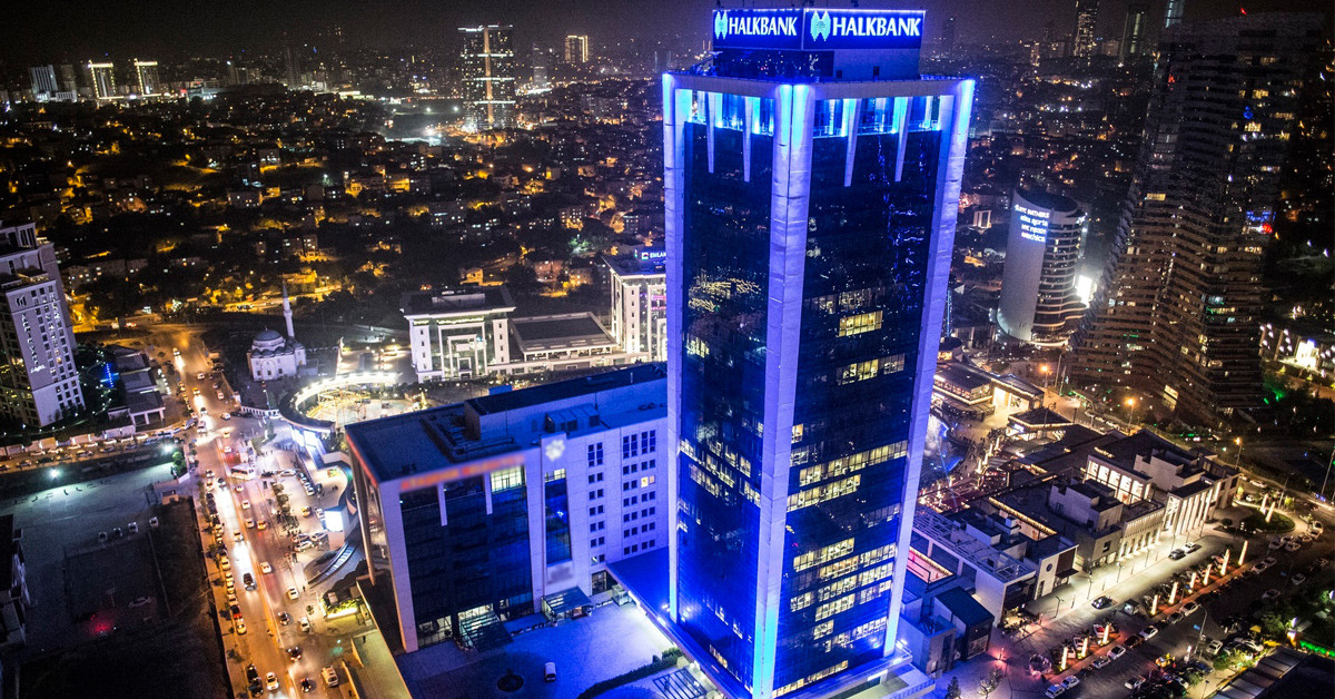 HALKBANK İHTİYAÇ KREDİSİ FAİZLERİ