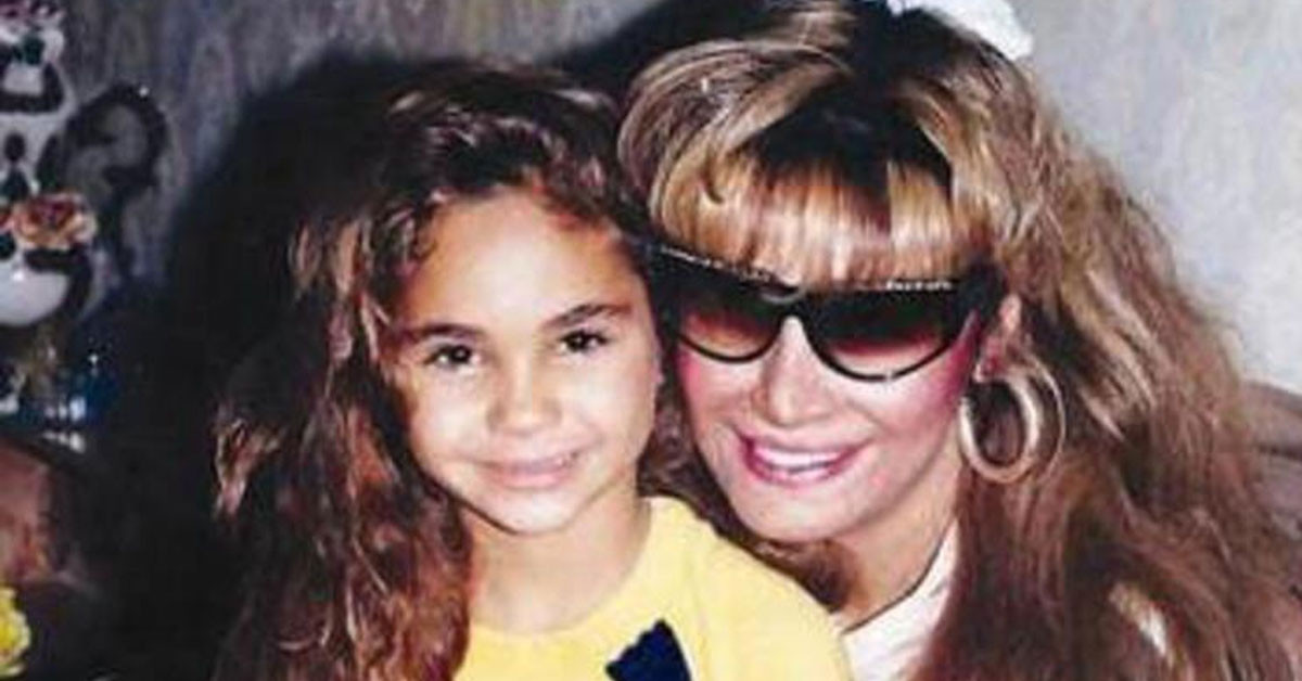 Doktoru o zor günleri anlattı 